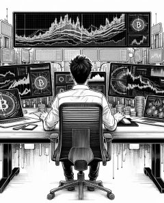 ai-crypto-investment-risk
