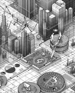 ai-crypto-investment-strategy