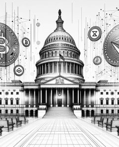 ai-crypto-legislation