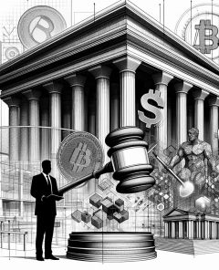 ai-crypto-legislation