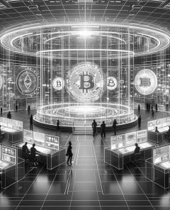 ai-crypto-lending-platform