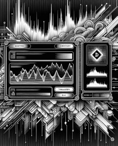 ai-crypto-loss