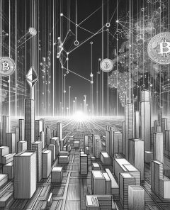 ai-crypto-market-analysis
