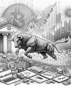 ai-crypto-market-bull