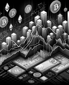 ai-crypto-market-decline