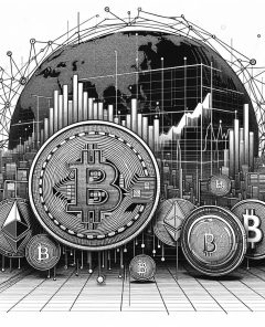 ai-crypto-market-decline