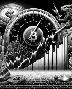 ai-crypto-market-fear
