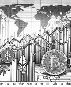 ai-crypto-market-gains