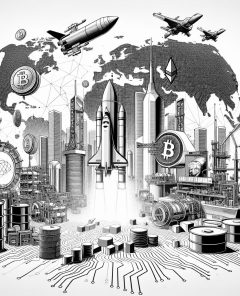 ai-crypto-market-geopolitics