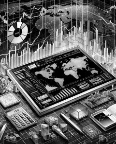 ai-crypto-market-hedging