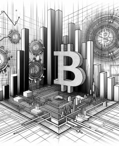 ai-crypto-market-rally