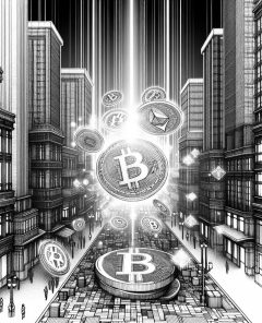 ai-crypto-market-rally