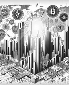 ai-crypto-market-recovery