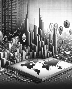 ai-crypto-market-recovery