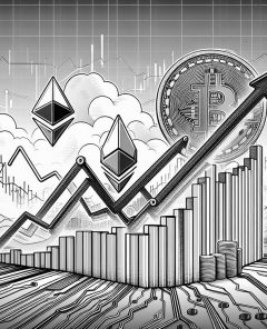 ai-crypto-market-recovery