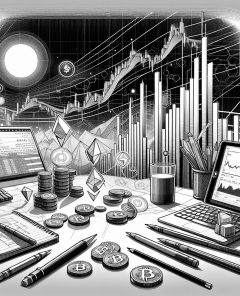 ai-crypto-market-recovery