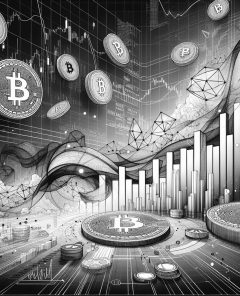 ai-crypto-market-recovery