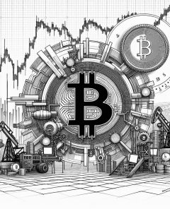 ai-crypto-market-resilience
