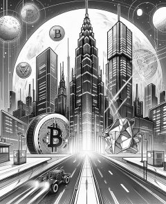 ai-crypto-market-trends