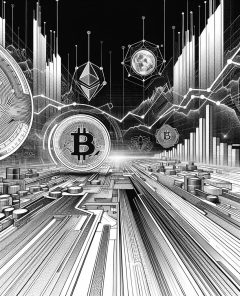 ai-crypto-market-trends