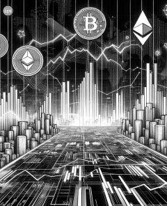 ai-crypto-market-volatility