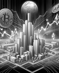 ai-crypto-markets