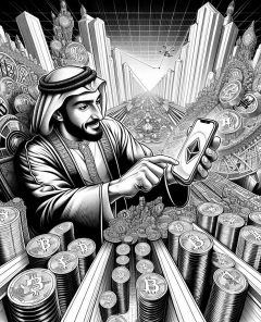 ai-crypto-meme-coins