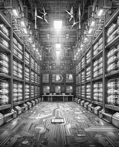 ai-crypto-mining-2026