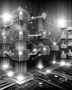 ai-crypto-mixer-privacy