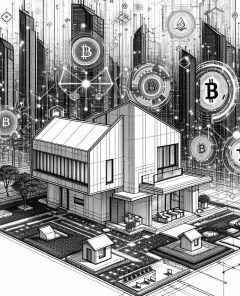 ai-crypto-mortgage