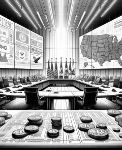 ai-crypto-pac-elections