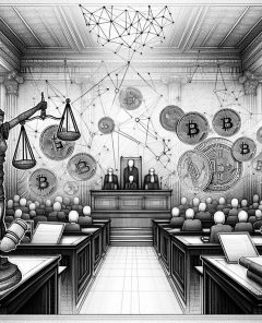 ai-crypto-ponzi-scheme