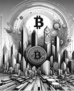 ai-crypto-prediction