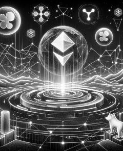 ai-crypto-prediction