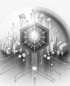 ai-crypto-privacy