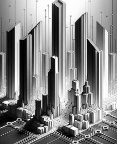 ai-crypto-regulation