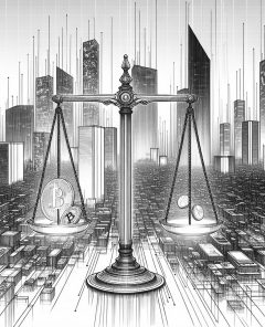 ai-crypto-regulation