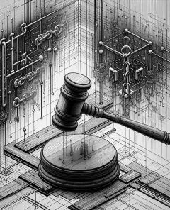 ai-crypto-regulation
