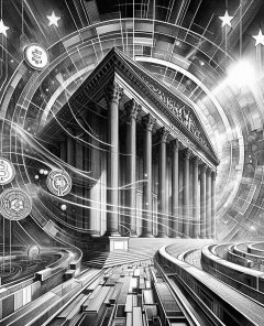 ai-crypto-regulation-europe