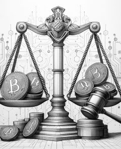 ai-crypto-regulation-sec