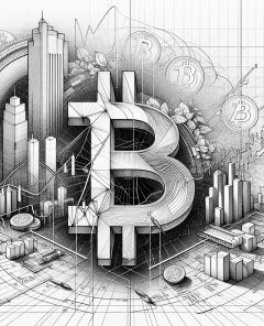 ai-crypto-retail-shift