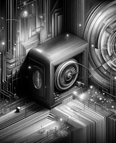 ai-crypto-savings-incentives