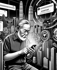 ai-crypto-scam-retiree