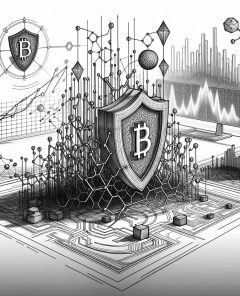 ai-crypto-security