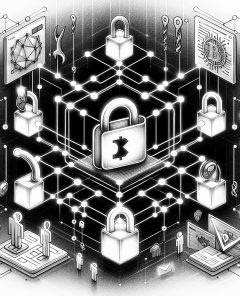 ai-crypto-security