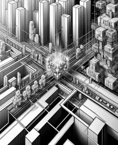 ai-crypto-security