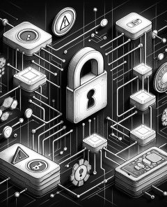 ai-crypto-security