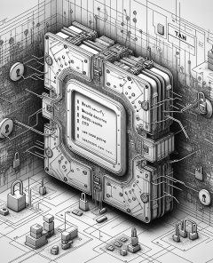 ai-crypto-security-breach