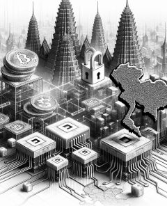 ai-crypto-security-thailand