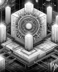 ai-crypto-security-update